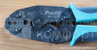 ProsKit-6PK-230PA.jpg