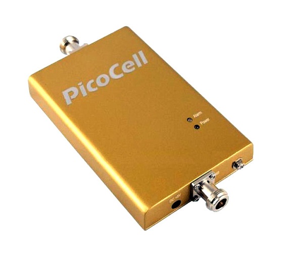 PicoCell 900 ESXB