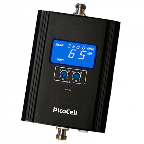 PicoCell 2500 SX17