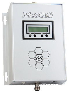 PicoCell 900 ESXA