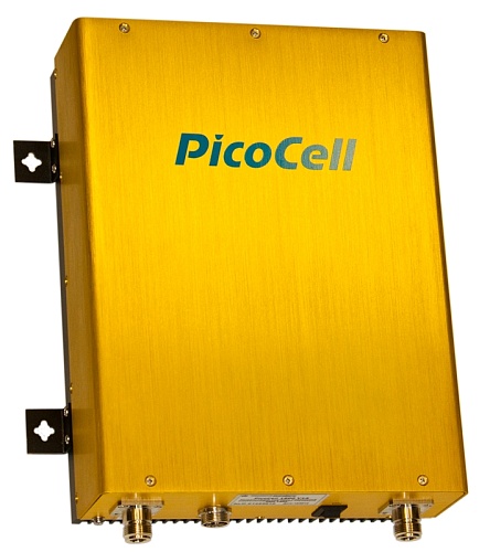 Picocell E900/2000 SXA