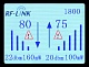 RF-Link E900/2100-80-27