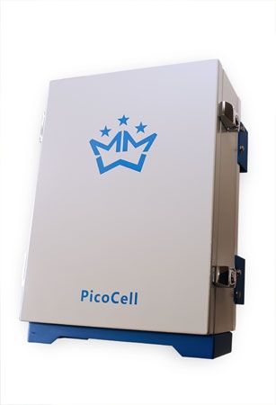 PicoCell 450 CDT