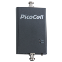 PicoCell 2000 SXB для смартфонов и планшетов