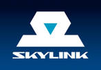 skylink_internet.jpg