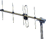 3g-antenna-skylink.gif