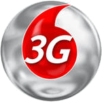 3g-internet-logo.gif