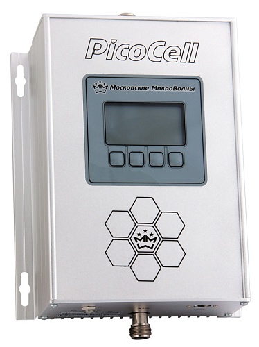 PicoCell 1800 SXL