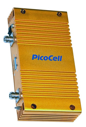 PicoCell 450 CDL